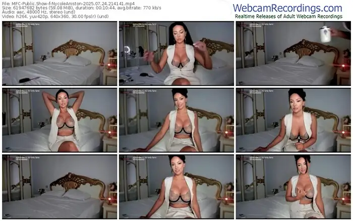 2025/07/24/mfc-nycoleaniston-21-41-41