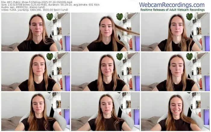 2025/07/24/mfc-ohalisa-09-26-09