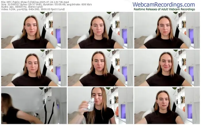 2025/07/24/mfc-ohalisa-12-17-36