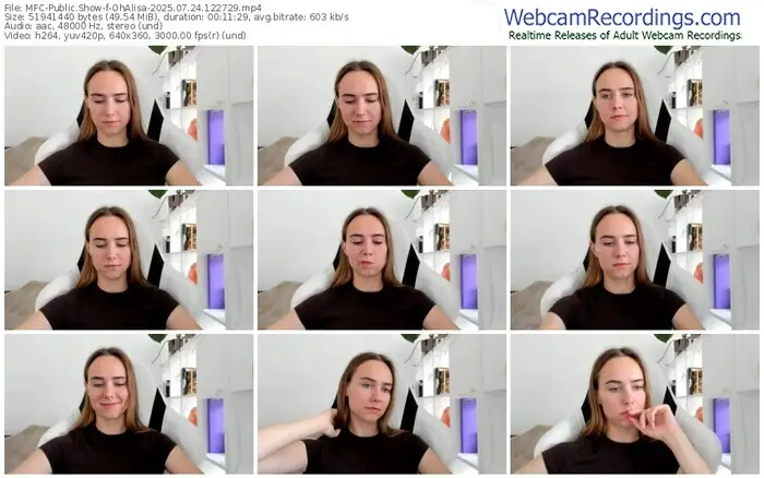 2025/07/24/mfc-ohalisa-12-27-29