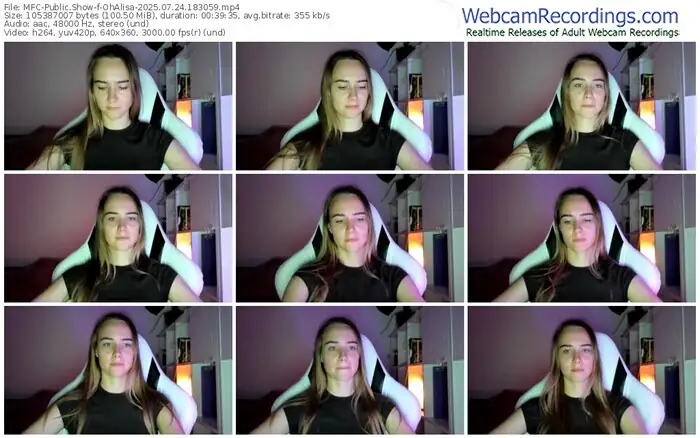 2025/07/24/mfc-ohalisa-18-30-59