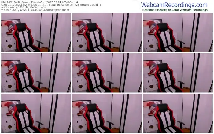 2025/07/24/mfc-pamelaflirt-16-51-08