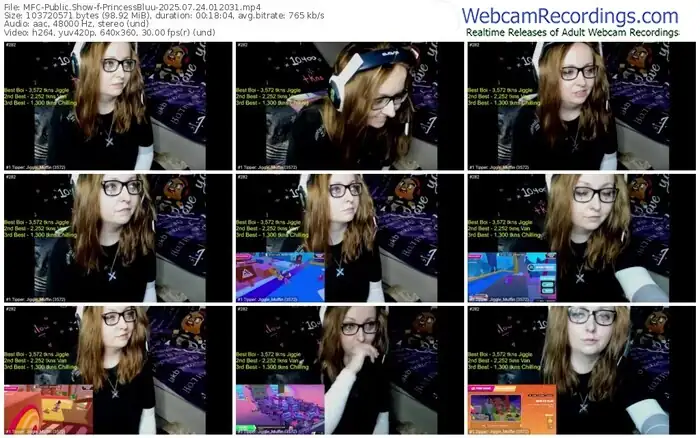 2025/07/24/mfc-princessbluu-01-20-31