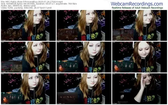 2025/07/24/mfc-princessbluu-17-59-14