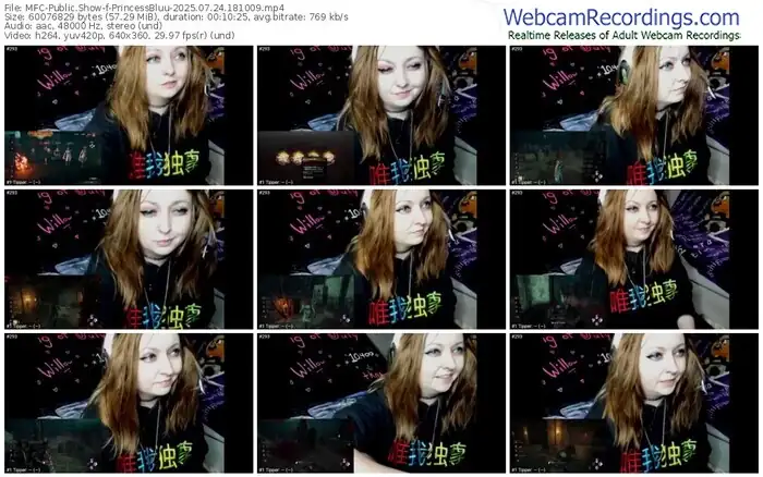 2025/07/24/mfc-princessbluu-18-10-09