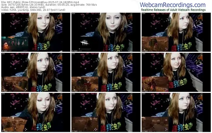 2025/07/24/mfc-princessbluu-18-28-56