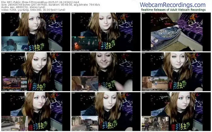 2025/07/24/mfc-princessbluu-19-34-22