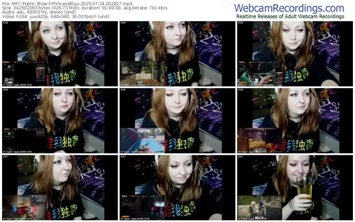 2025/07/24/mfc-princessbluu-20-28-27