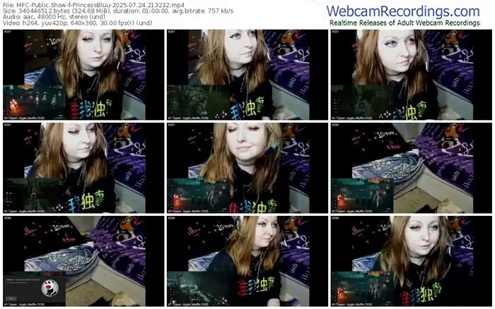 2025/07/24/mfc-princessbluu-21-32-32