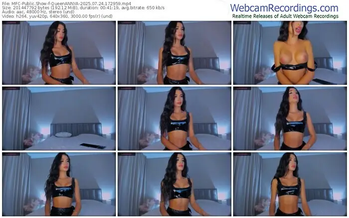 2025/07/24/mfc-queenannya-17-29-59