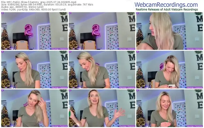 2025/07/24/mfc-sammy_gray-00-28-05