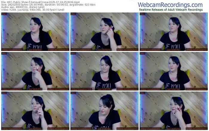 2025/07/24/mfc-sensualcrissa-05-39-39