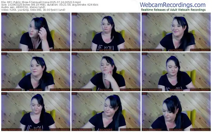2025/07/24/mfc-sensualcrissa-06-52-13