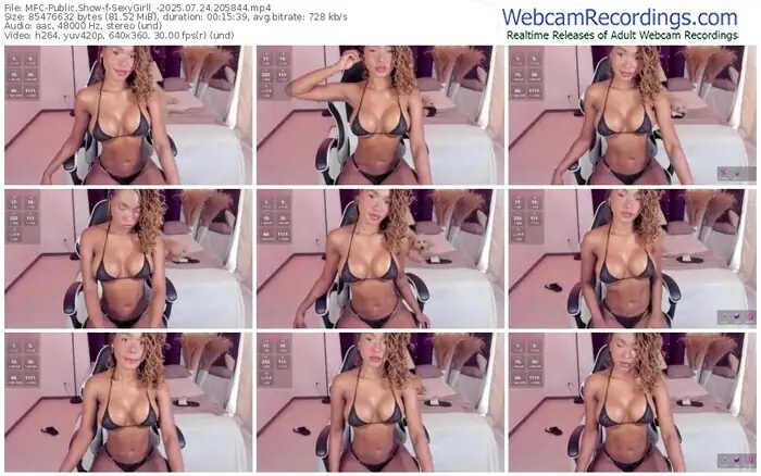 2025/07/24/mfc-sexygirll_-20-58-44