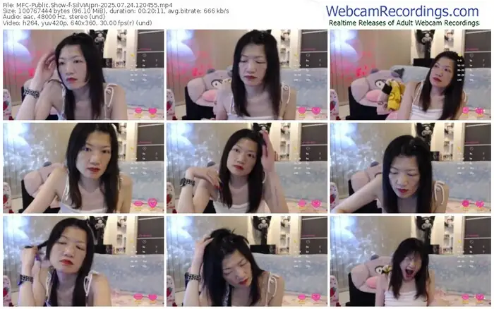 2025/07/24/mfc-silviajpn-12-04-55