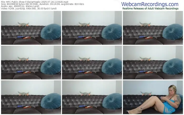 2025/07/24/mfc-skylarhealix-11-09-29