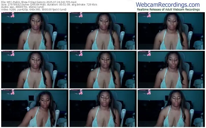 2025/07/24/mfc-slayzgemini-04-17-05