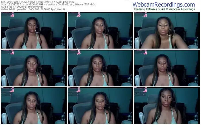 2025/07/24/mfc-slayzgemini-05-43-50