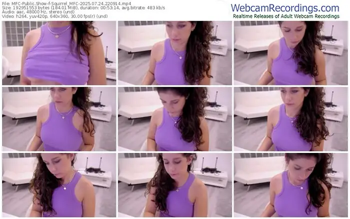 2025/07/24/mfc-squirrel_mfc-22-09-14