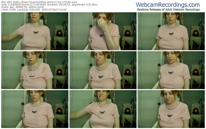 2025/07/24/mfc-summerblue-17-01-46