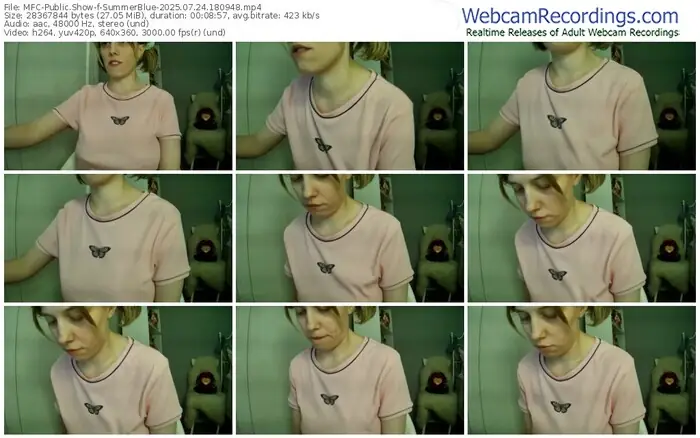 2025/07/24/mfc-summerblue-18-09-48