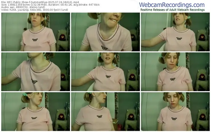 2025/07/24/mfc-summerblue-18-41-41