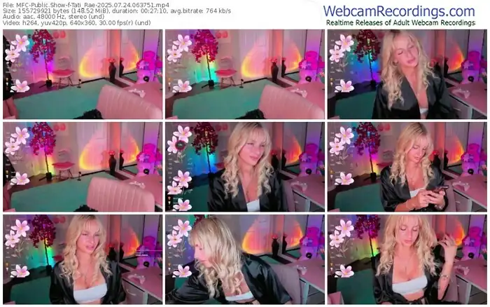 2025/07/24/mfc-tati_rae-06-37-51