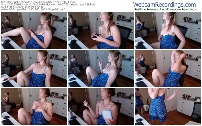 2025/07/24/mfc-thefuckfairy-16-32-11