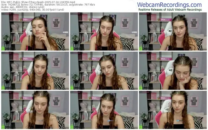 2025/07/24/mfc-tracyspark-10-43-59