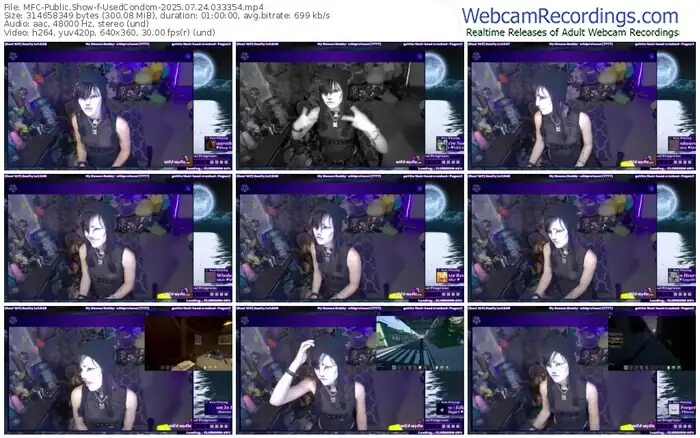 2025/07/24/mfc-usedcondom-03-33-54