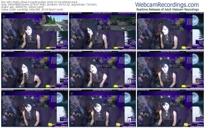 2025/07/24/mfc-usedcondom-04-36-32