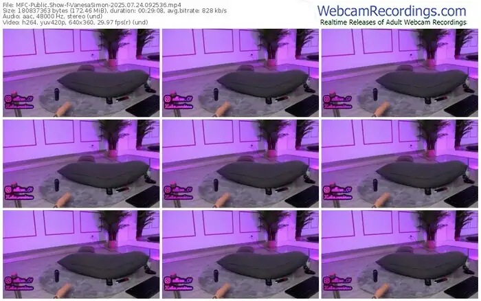 2025/07/24/mfc-vanesasimon-09-25-36