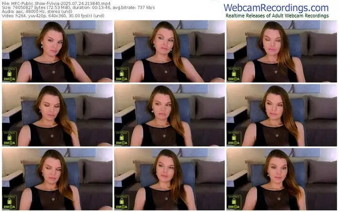 2025/07/24/mfc-vivia-21-38-40