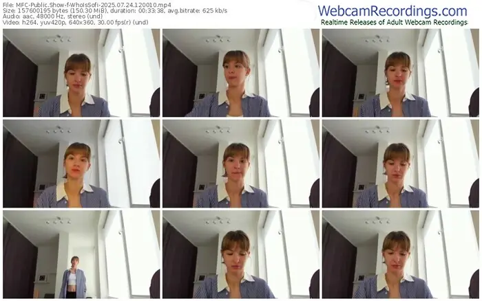 2025/07/24/mfc-whoissofi-12-00-10