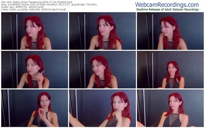 2025/07/24/mfc-yasemina-03-24-06