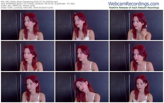 2025/07/24/mfc-yasemina-20-33-36