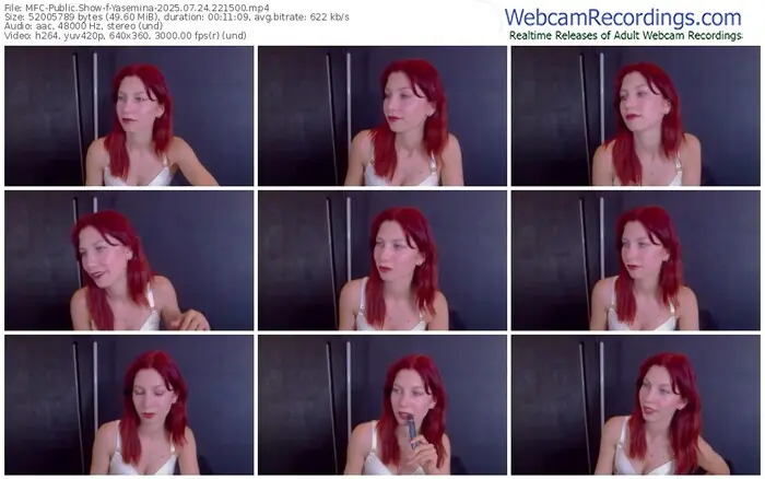 2025/07/24/mfc-yasemina-22-15-00