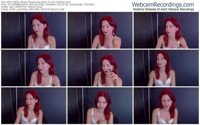 2025/07/24/mfc-yasemina-22-55-16