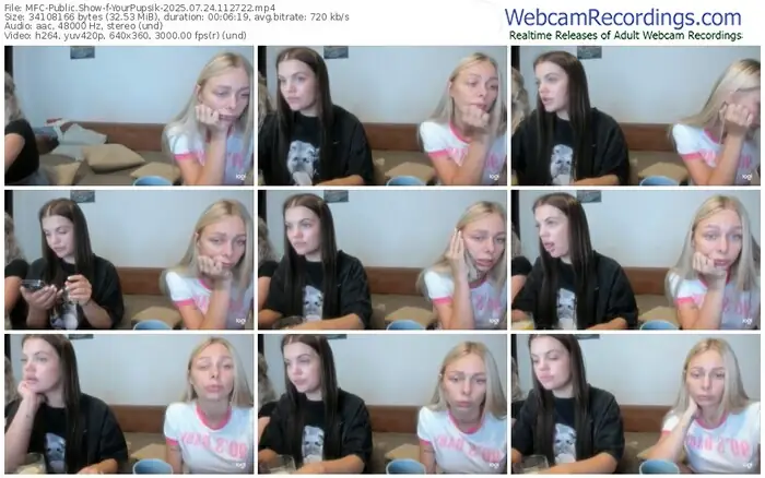 2025/07/24/mfc-yourpupsik-11-27-22