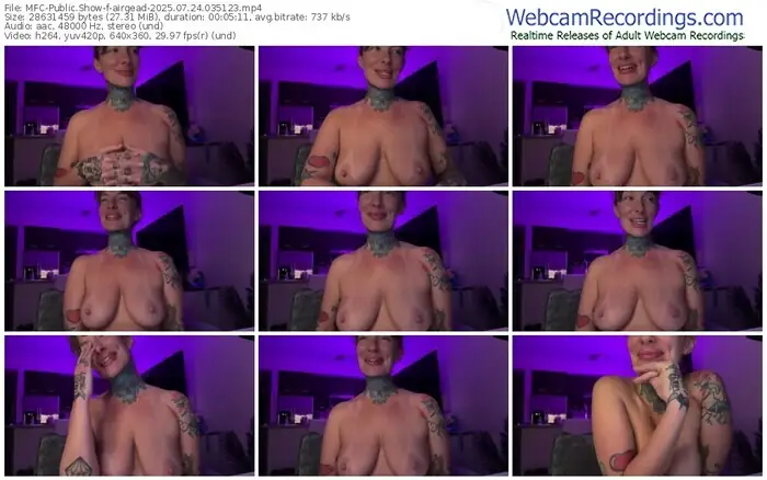 2025/07/24/mfc-airgead-03-51-23