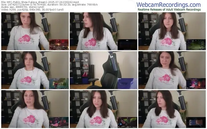 2025/07/24/mfc-alexa_dream1-03-02-42