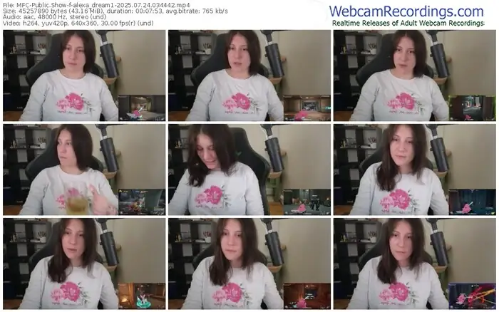 2025/07/24/mfc-alexa_dream1-03-44-42