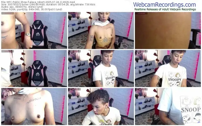 2025/07/24/mfc-alexa_robert-11-49-29