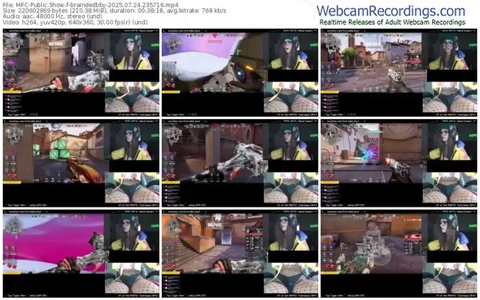 2025/07/24/mfc-braindedbby-23-57-16