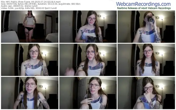 2025/07/24/mfc-jane_66-02-19-14