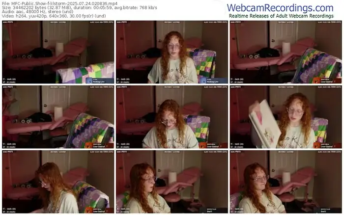 2025/07/24/mfc-lilstorm-02-08-36