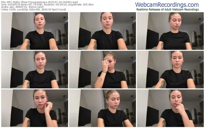 2025/07/24/mfc-missjessmays-15-09-02