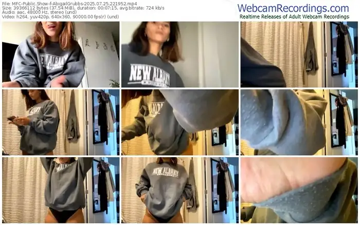 2025/07/25/mfc-abigailgrubbs-22-19-52