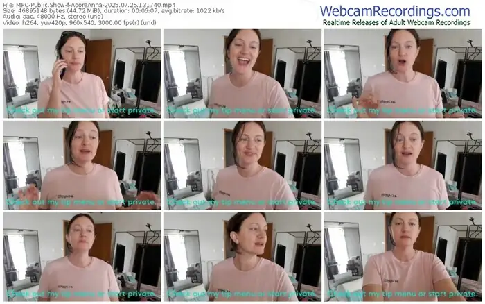 2025/07/25/mfc-adoreanna-13-17-40