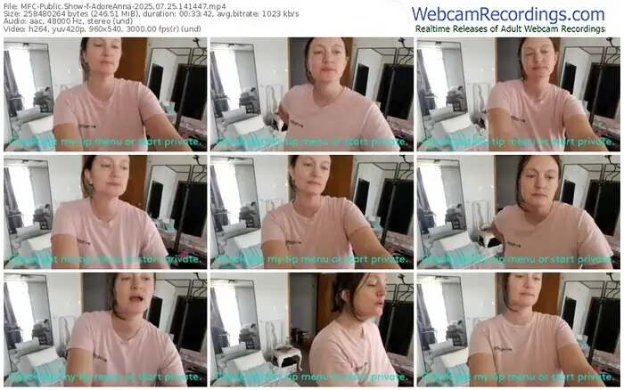 2025/07/25/mfc-adoreanna-14-14-47